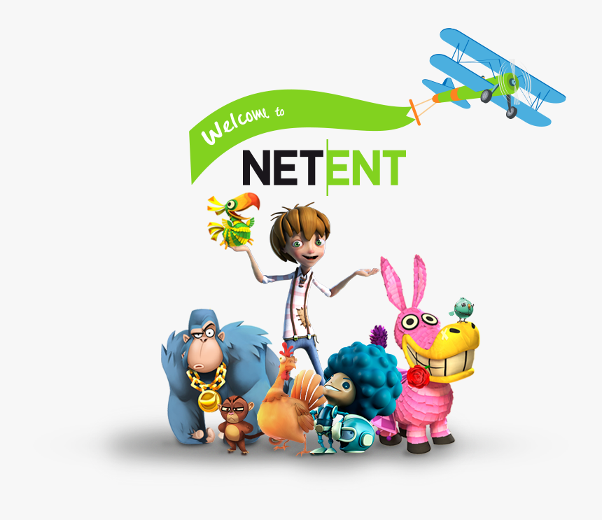 Joining Hands Png, Transparent Png