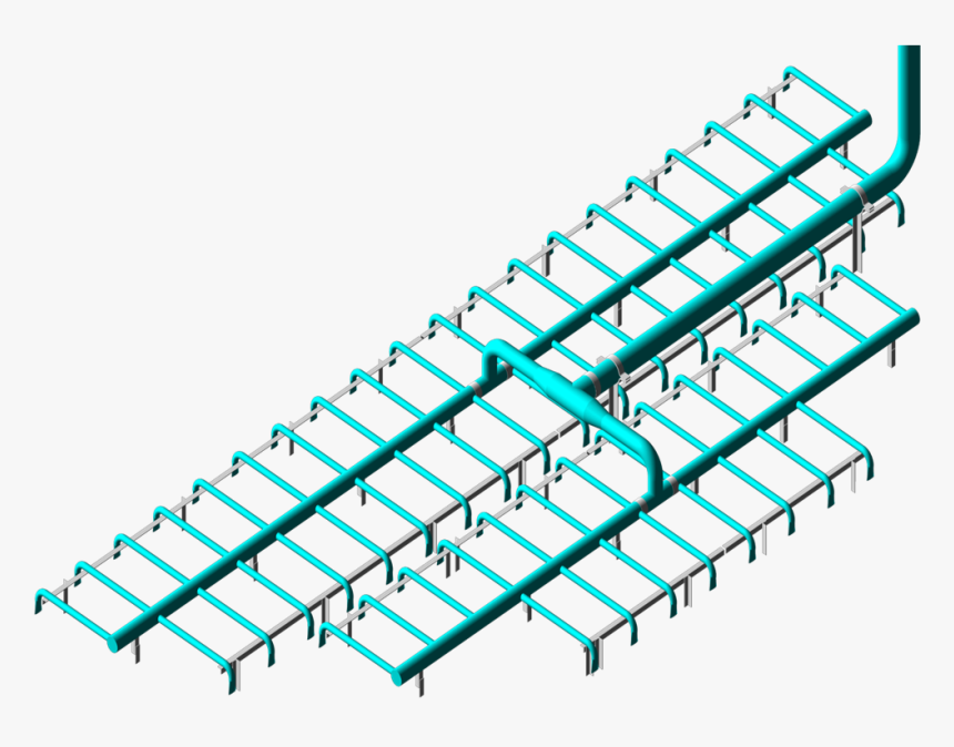 Circular Image Png, Transparent Png