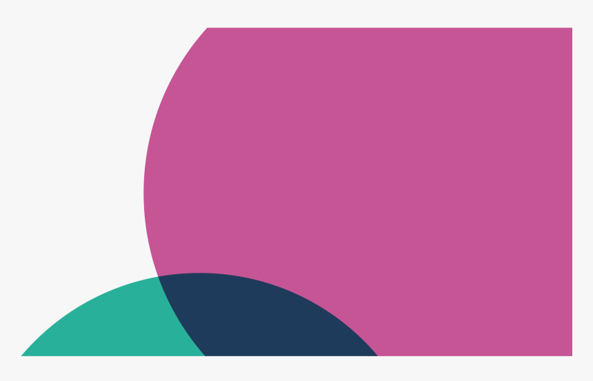 Joining Hands Png, Transparent Png
