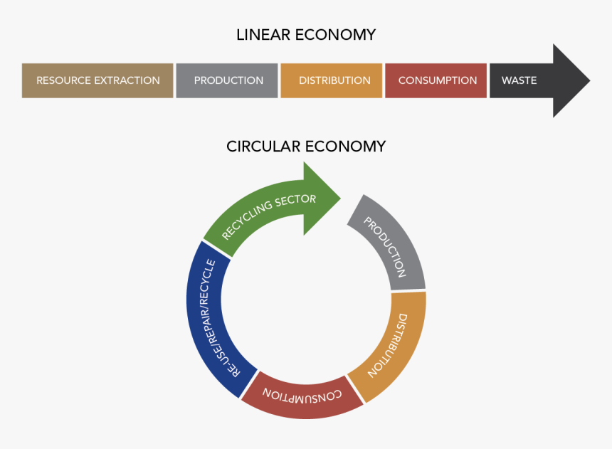 Circular Image Png, Transparent Png