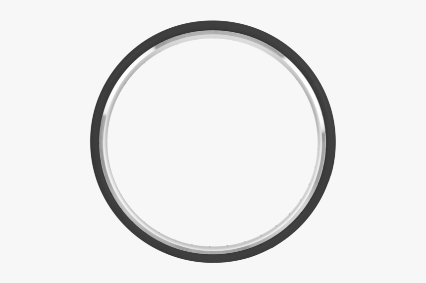 Charger Wrap, HD Png Download