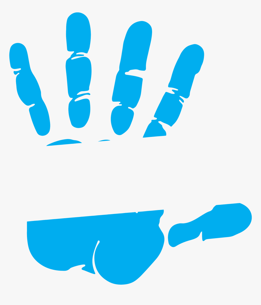 Joining Hands Png, Transparent Png
