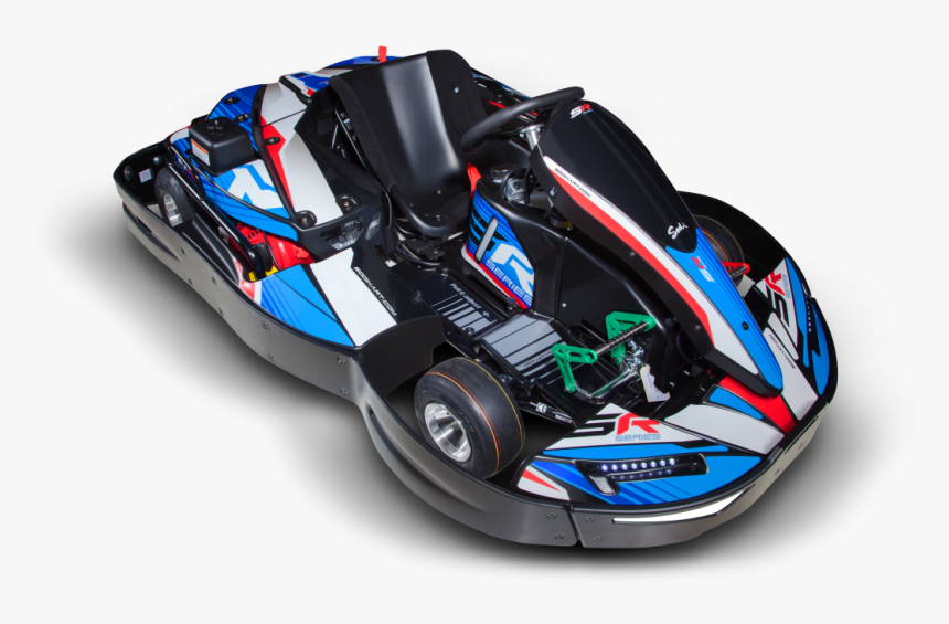 Comfort And Style, HD Png Download