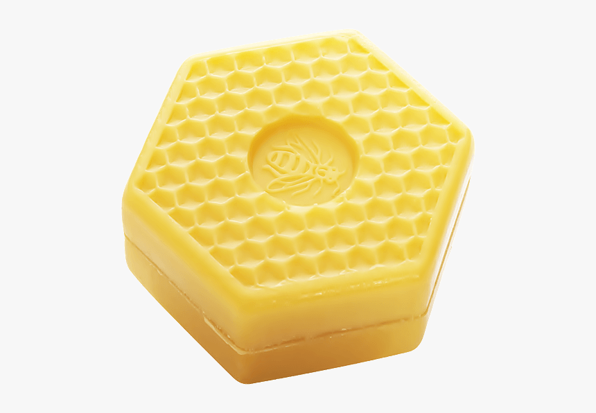 Png Seife Pluspng, Transparent Png