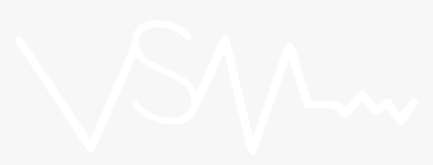 Joining Hands Png, Transparent Png