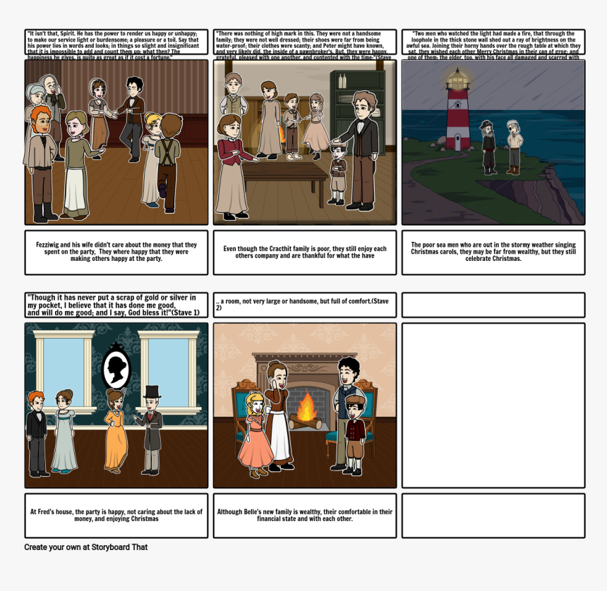 Joining Hands Png, Transparent Png