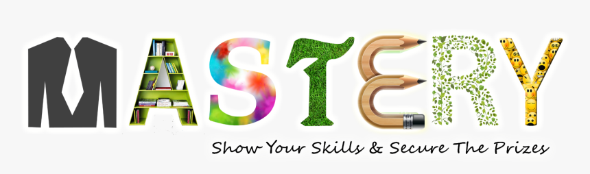 Joining Hands Png, Transparent Png