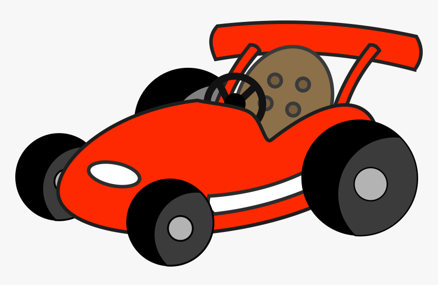 Kart Png, Transparent Png