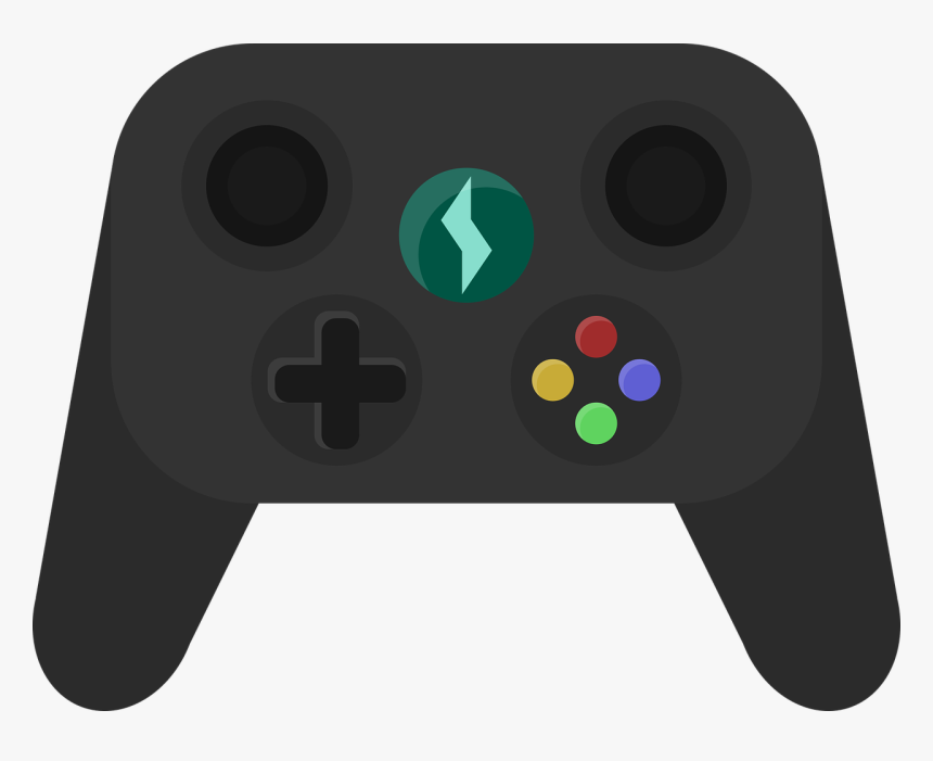 Microsoft Sony Partnership, HD Png Download