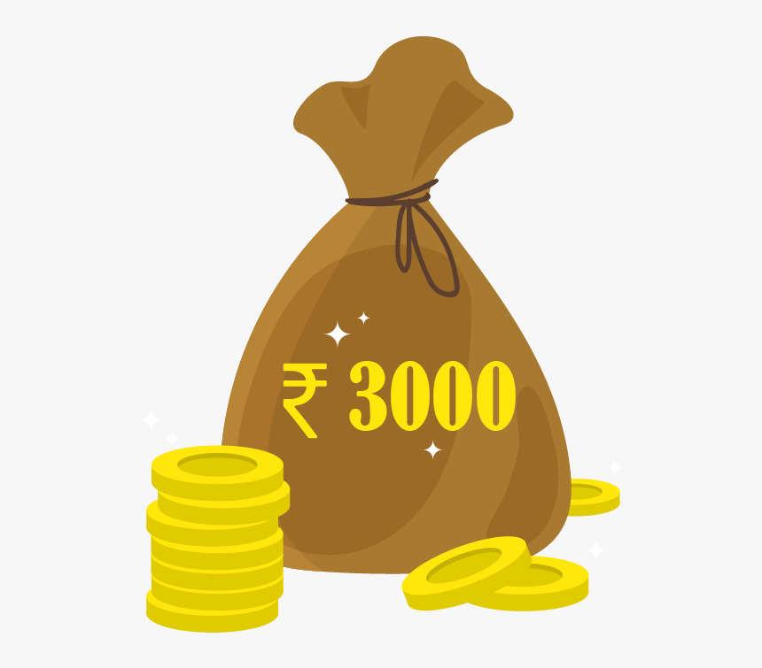 Siva Parvathi Png, Transparent Png