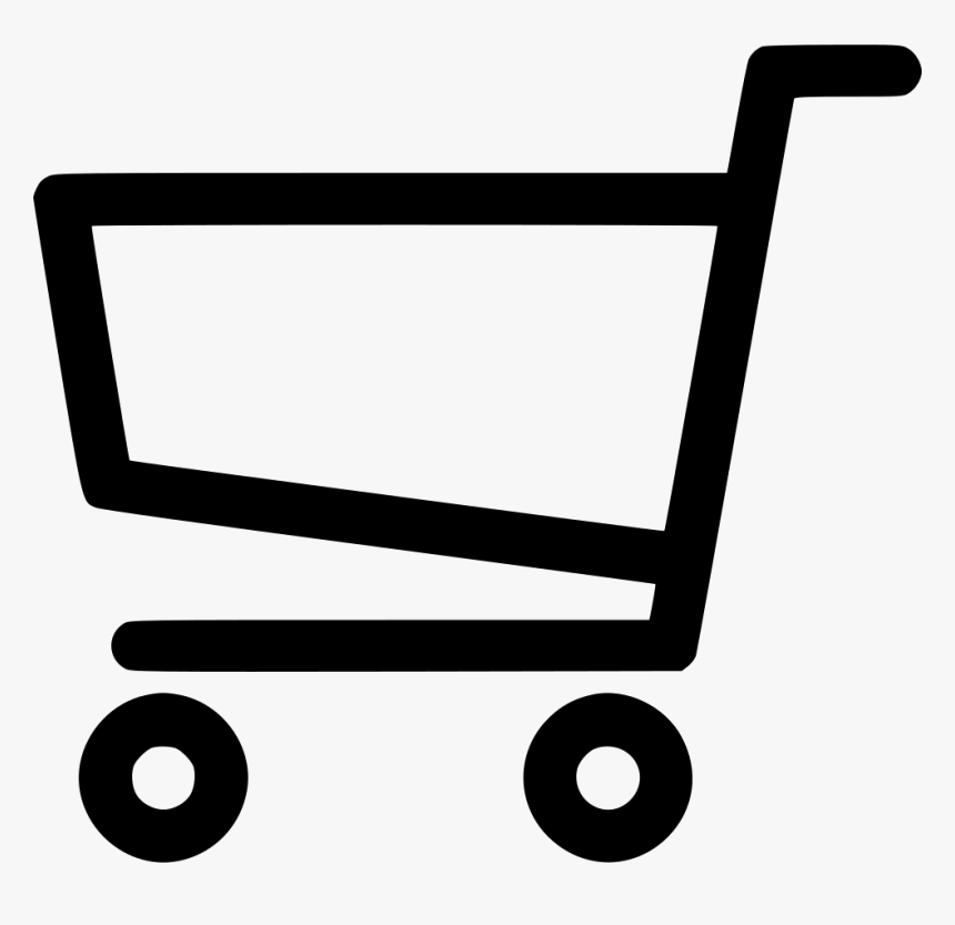 Kart, HD Png Download