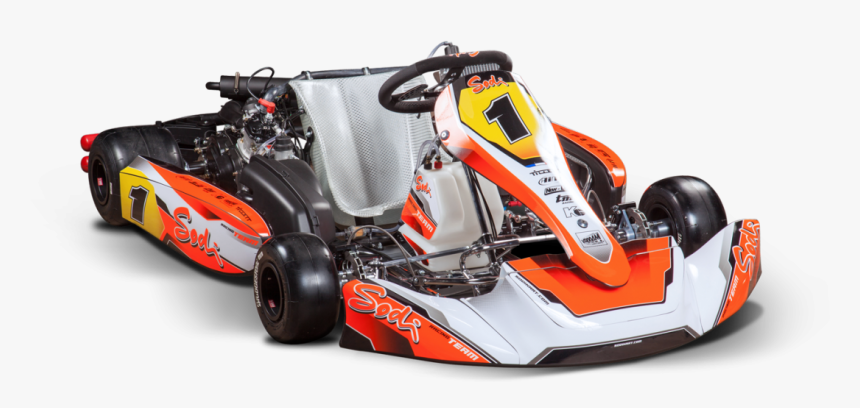 Sigma Dd2, HD Png Download