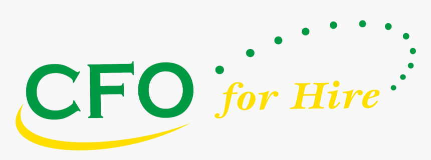 Yellow Green Background Png, Transparent Png