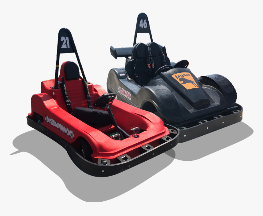 Go-kart , Transparent Cartoons, HD Png Download