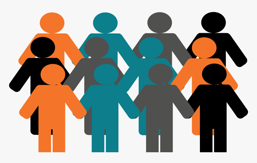 Collection Of Participation, HD Png Download