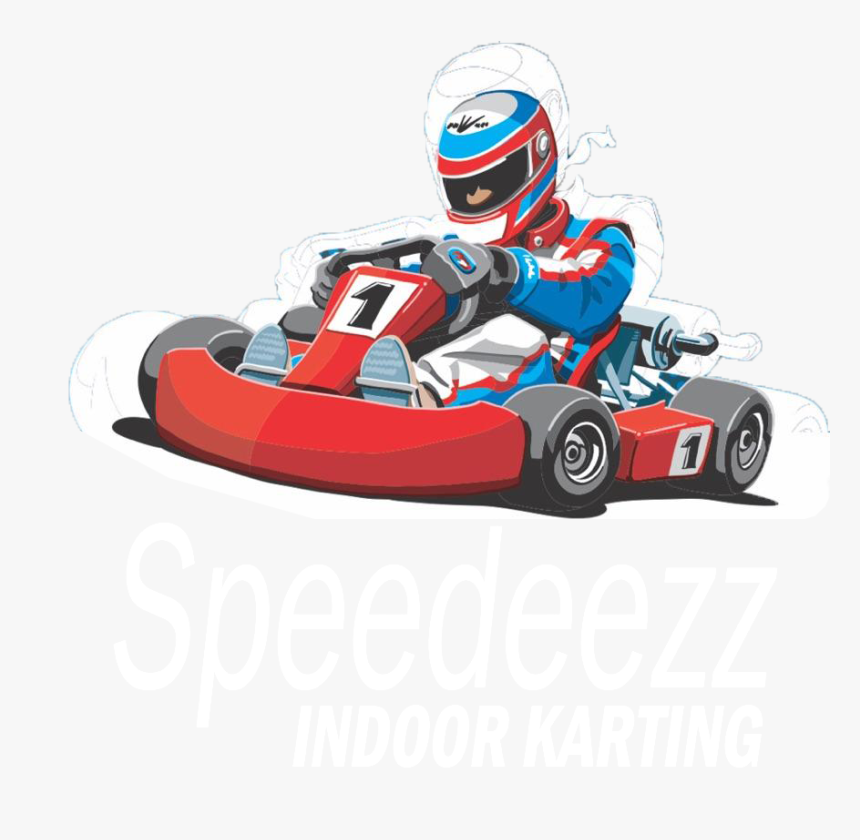Kart Png, Transparent Png