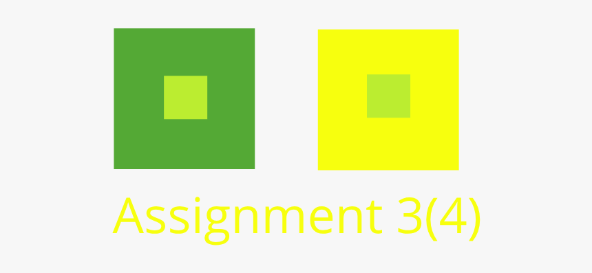 Yellow Green Background Png, Transparent Png