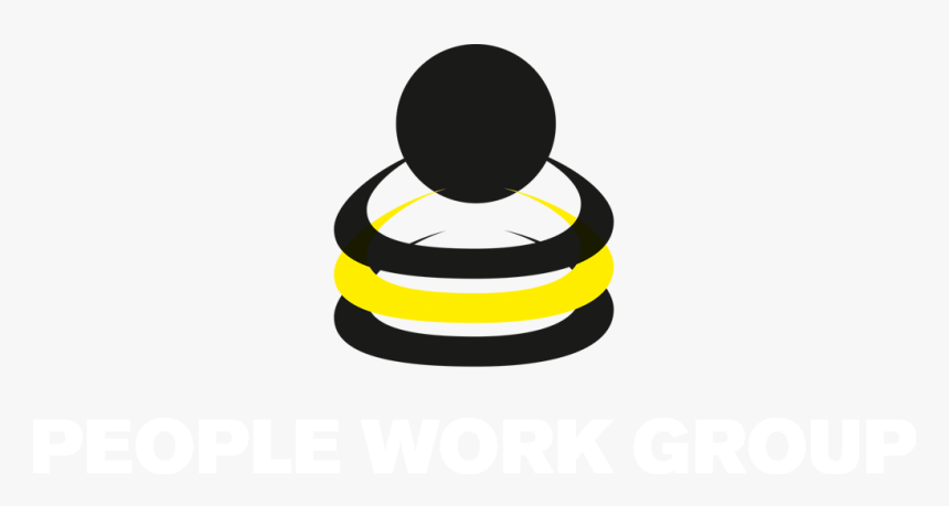 People Work Group Nepal Clipart , Png Download, Transparent Png