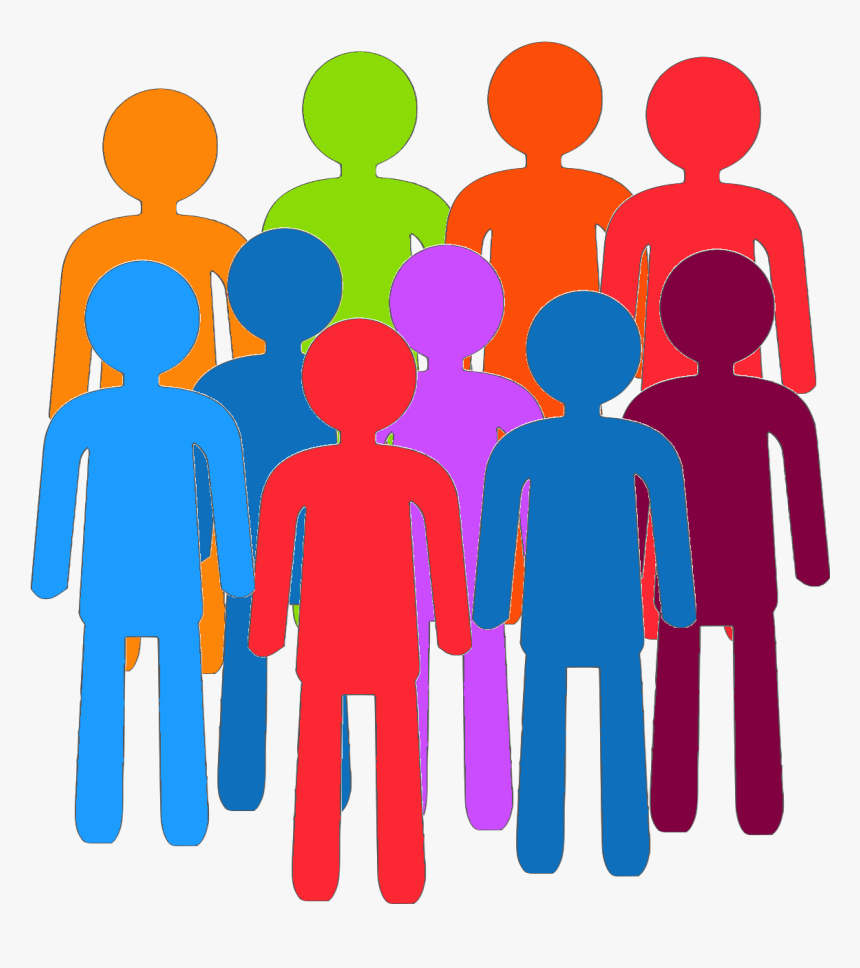 Nyc Dodgeball Thursday Williamsburg, HD Png Download