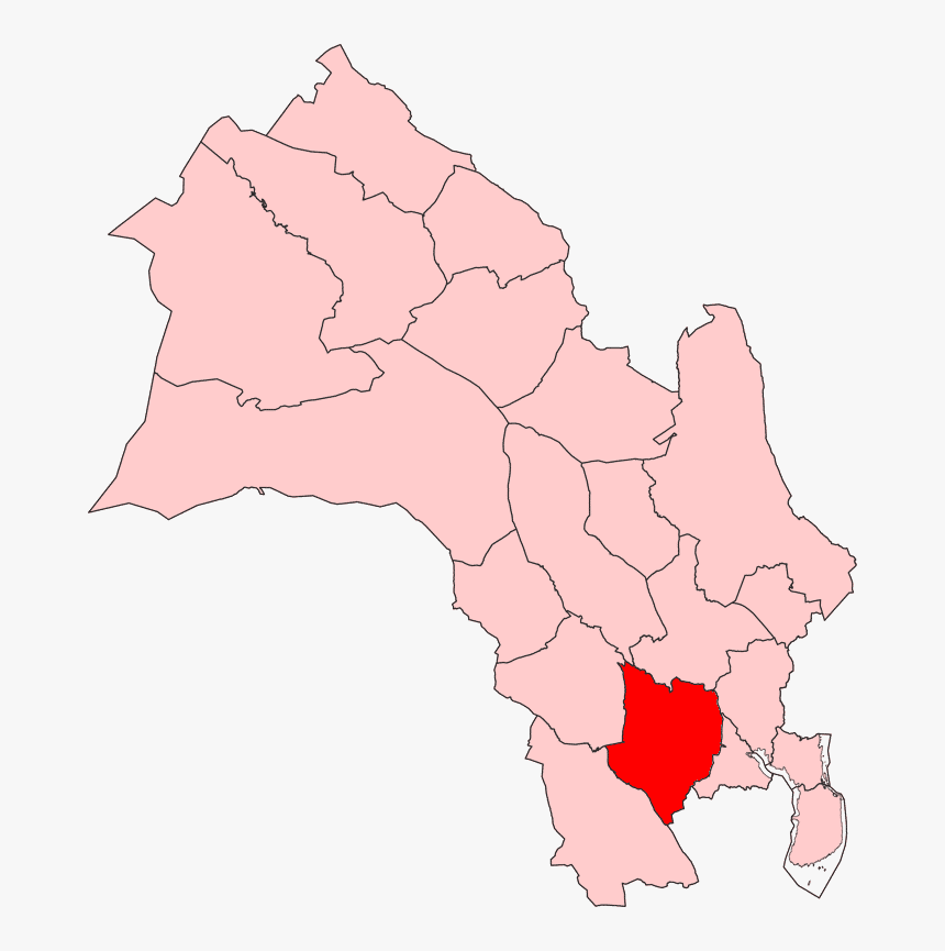 Eiker Kart, HD Png Download