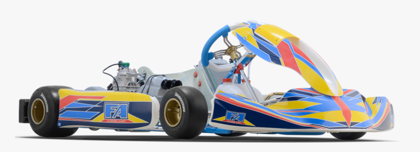 Kart Png, Transparent Png