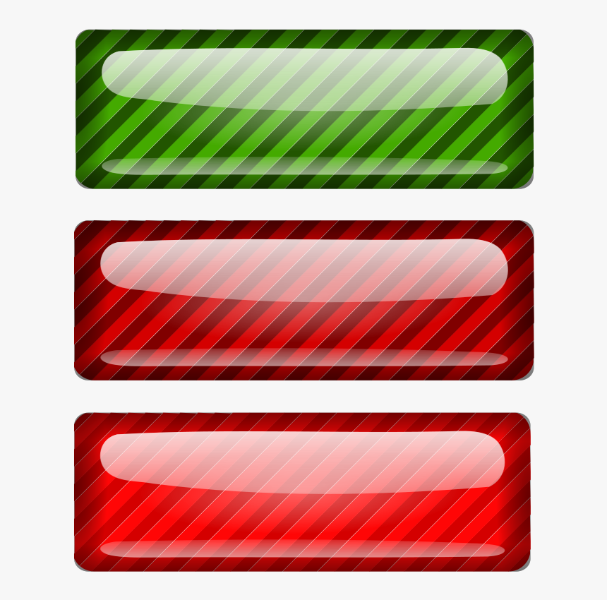 Tex But, HD Png Download