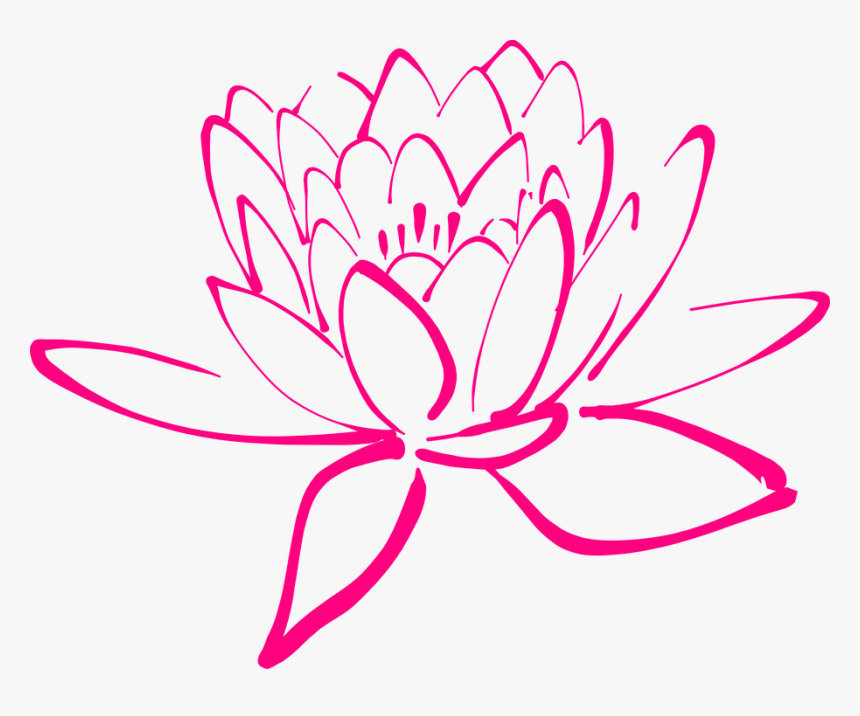 Thumb Image, HD Png Download