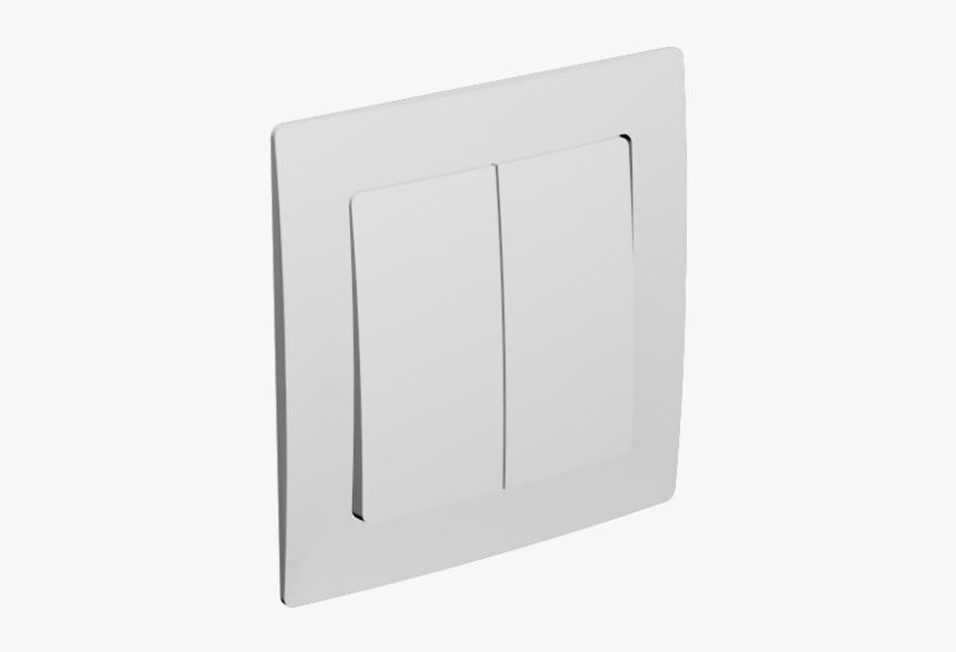 3d Buttons Png, Transparent Png