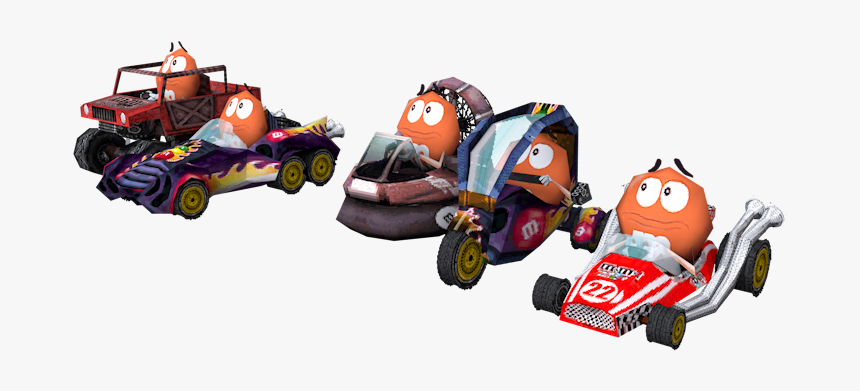 Download Zip Archive, HD Png Download