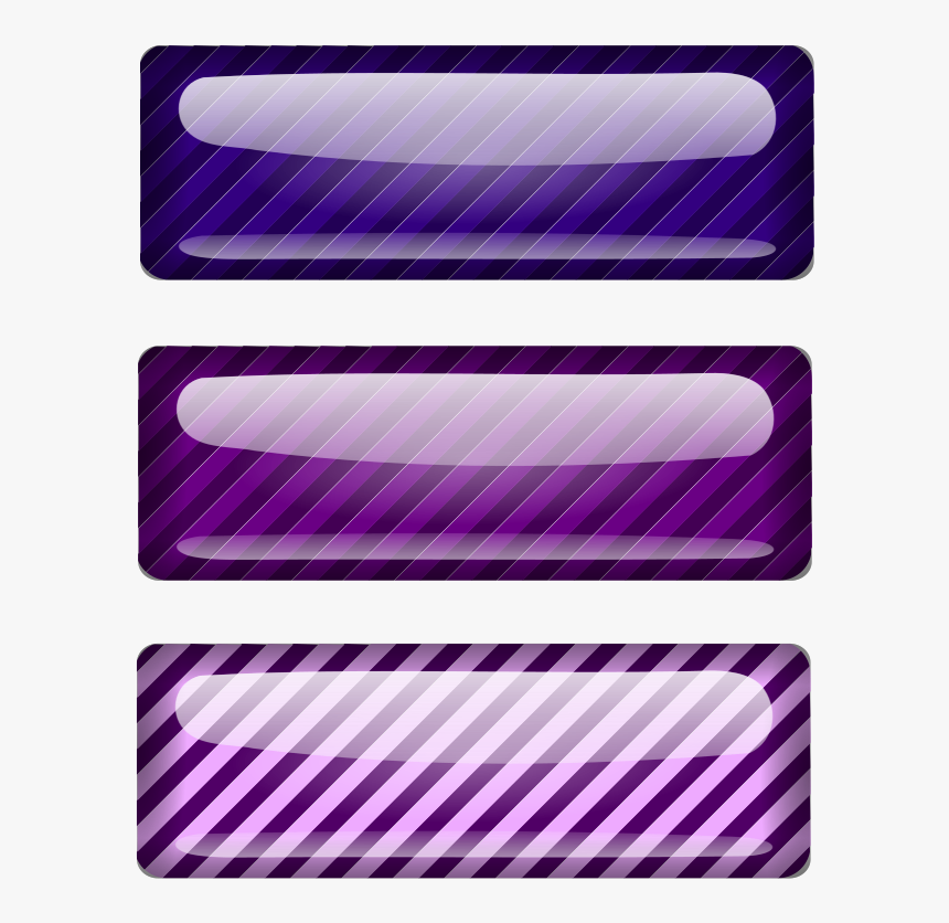 Tex But, HD Png Download