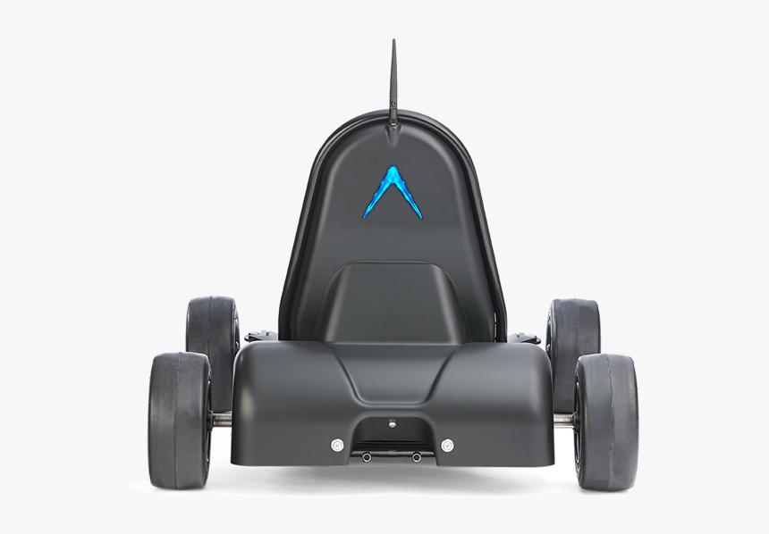 Kart Png, Transparent Png