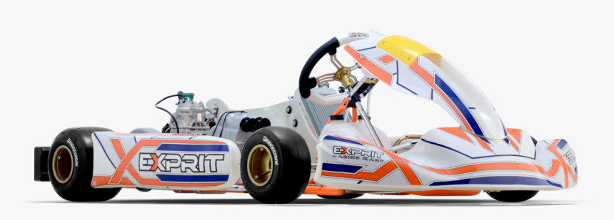 Kart Png, Transparent Png