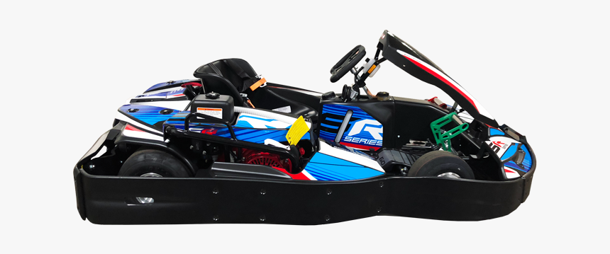 Kart Png, Transparent Png