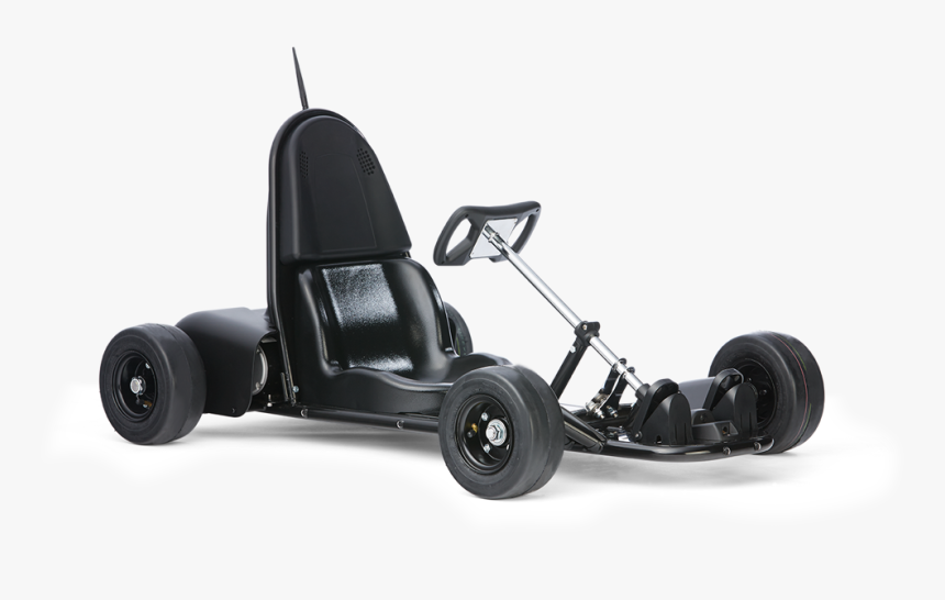 Kart Png, Transparent Png