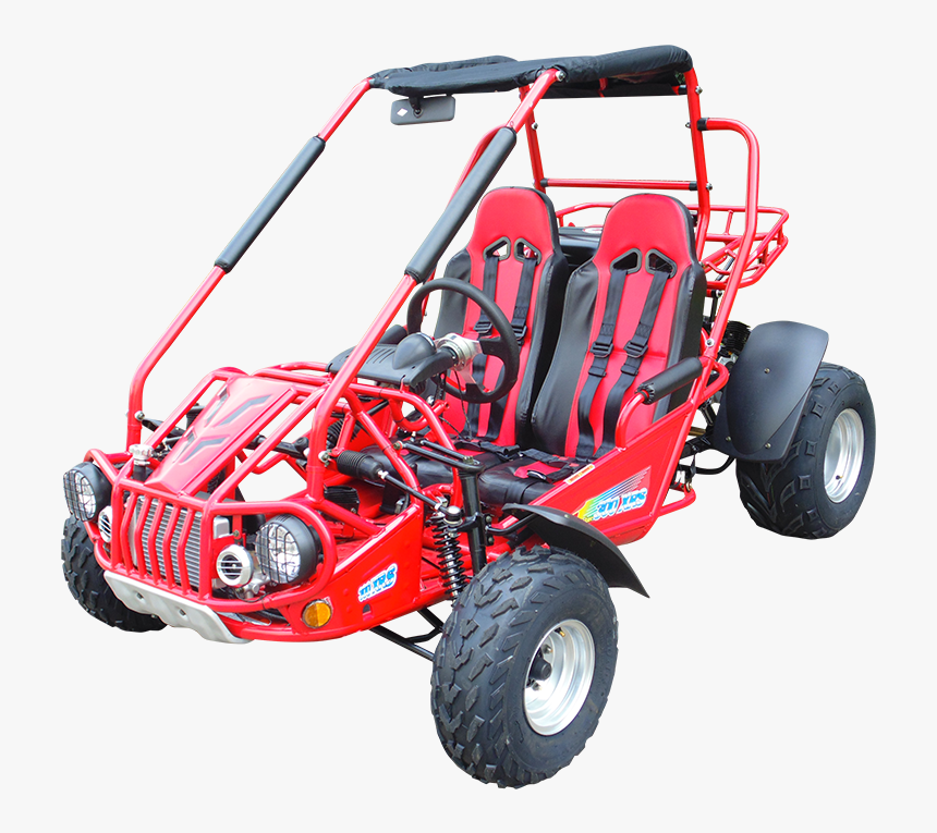 Kart Png, Transparent Png