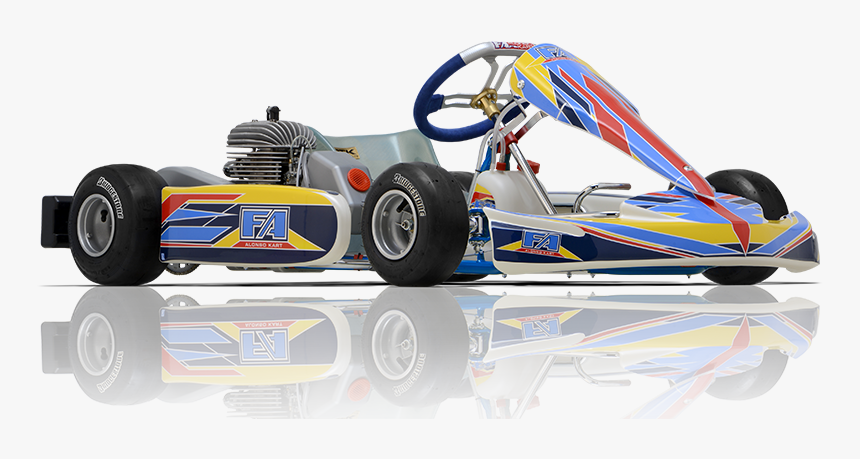 Kart Png, Transparent Png