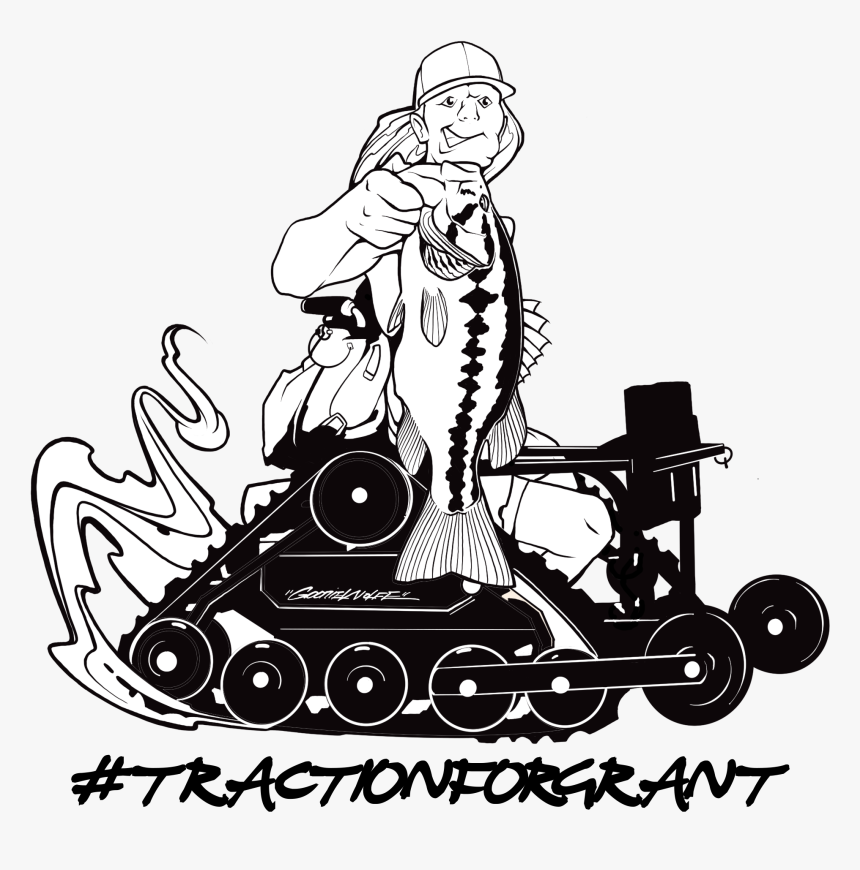 Transparent Prosthetic Leg Clipart, HD Png Download