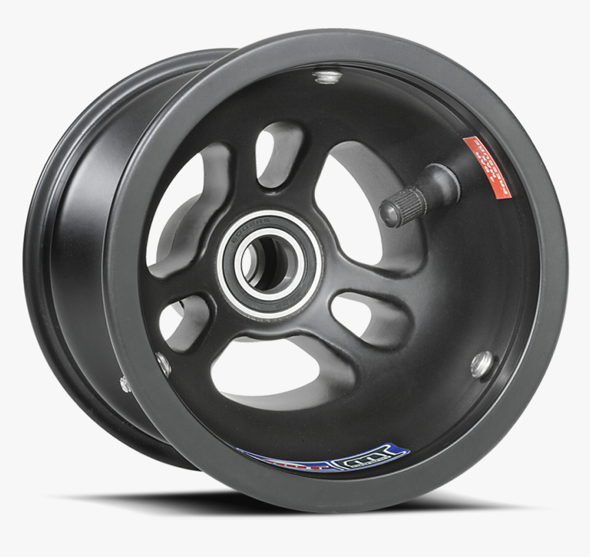 Kart Png, Transparent Png