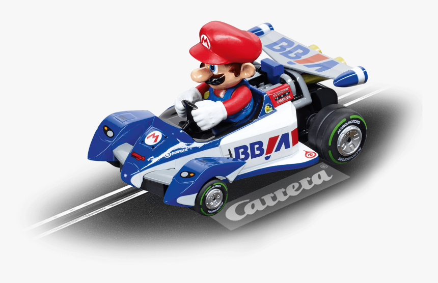 Kart Png, Transparent Png