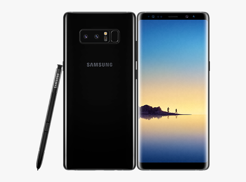 Buy Dual Sim Gb, HD Png Download