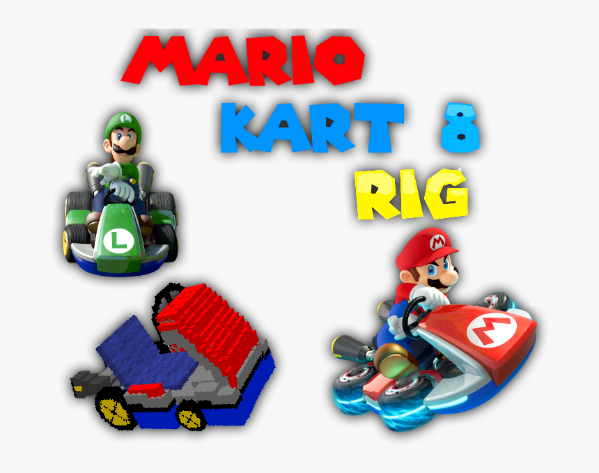 Dwl59hr, HD Png Download