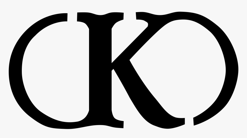 Kart Png, Transparent Png