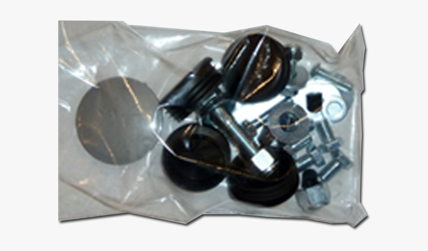 Kart Png, Transparent Png