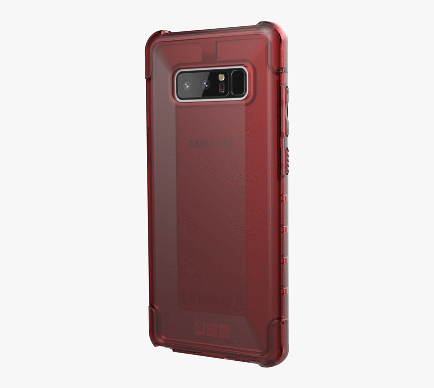 Samsung Note 8 Png, Transparent Png