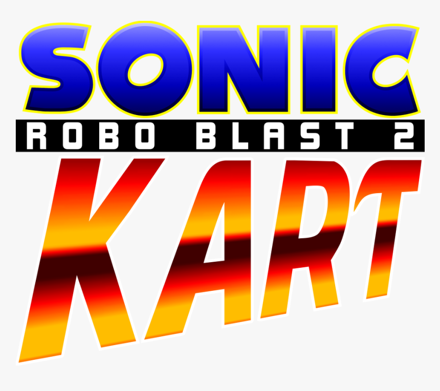 Rl5oy4y, HD Png Download