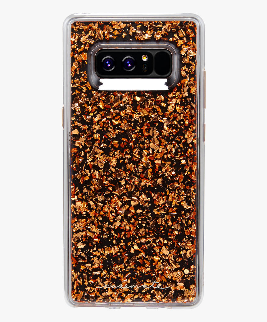 Samsung Note 8 Png, Transparent Png