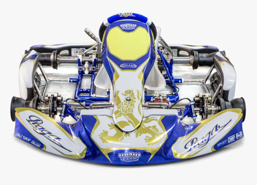 Kart Png, Transparent Png