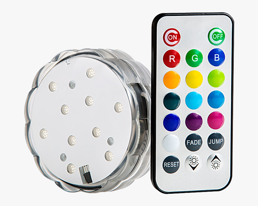 China New Design Indian Wedding Mandap Manufacturer, HD Png Download