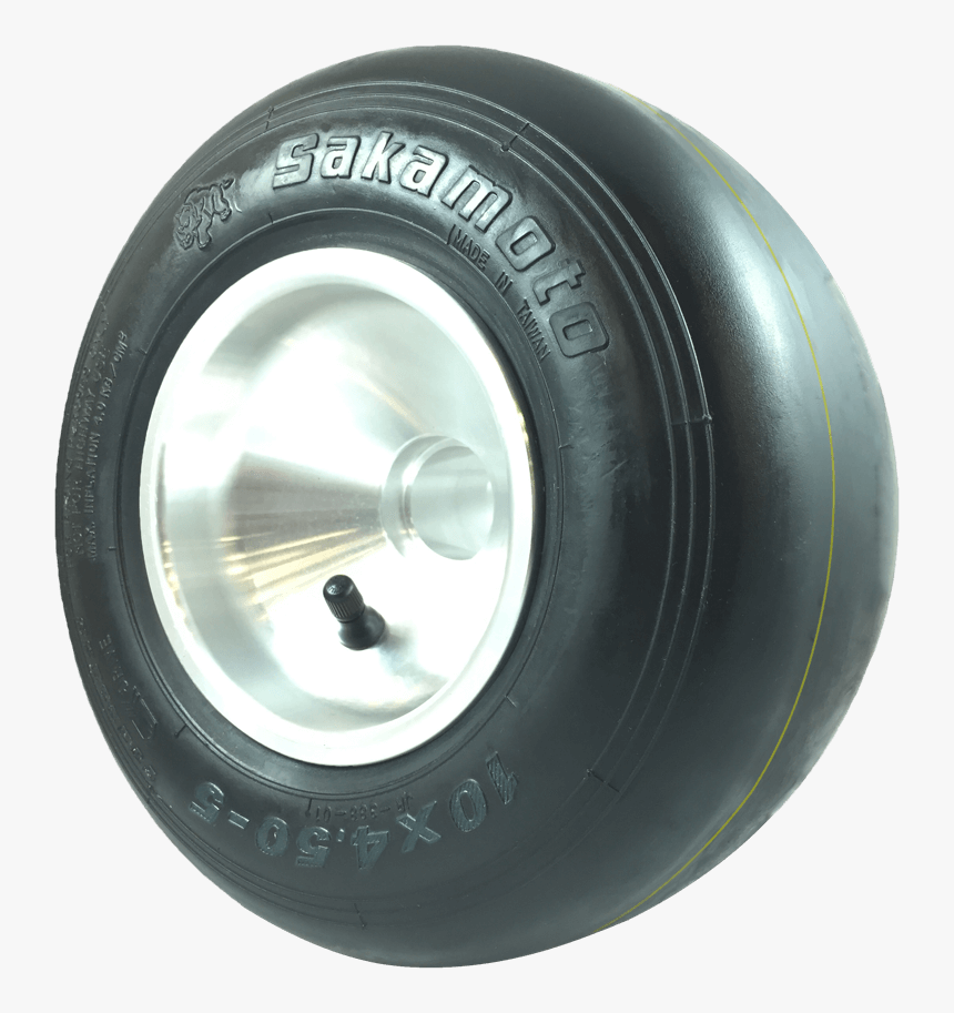 Kart Png, Transparent Png