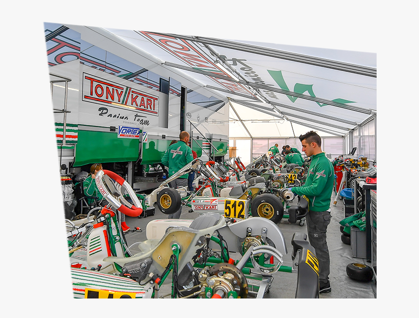 Kart Png, Transparent Png